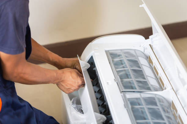 Best HVAC Retrofitting and Upgrading in Ray City, GA