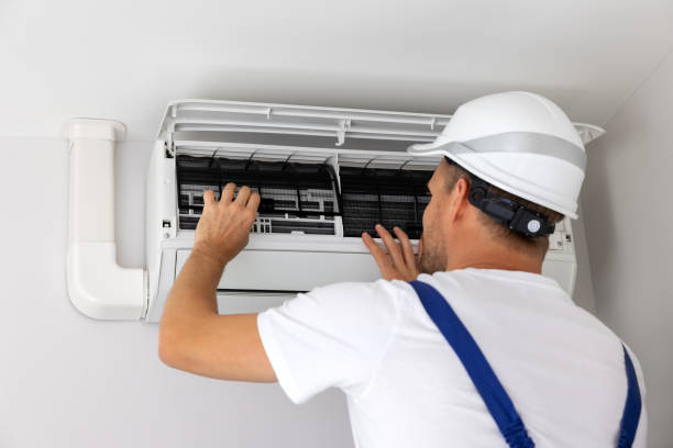 Best Commercial HVAC in Ray City, GA